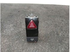 Recambio de warning para mercedes-benz clase c (w204) c 220 cdi (204.008) referencia OEM IAM 2048201910 - 33690101  
