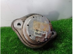 Recambio de soporte motor para bmw serie 3 berlina (e46) 325xi referencia OEM IAM 675086202  
