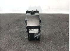 Recambio de warning para mercedes-benz clase c (w204) c 220 cdi (204.008) referencia OEM IAM 2048201910 - 33690101   2