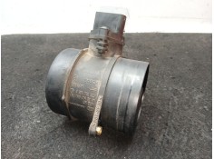 Recambio de caudalimetro para mercedes-benz clase c (w204) c 220 cdi (204.008) referencia OEM IAM 0281002535 - A6460940048 BOSCH