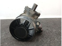 Recambio de caudalimetro para mercedes-benz clase c (w204) c 220 cdi (204.008) referencia OEM IAM 0281002535 - A6460940048 BOSCH 2