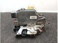 Recambio de cerradura puerta delantera izquierda para seat leon (1m1) 1.6 16 v referencia OEM IAM C3B1837015Q - 117674103 8 PINE