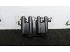 Recambio de bobina encendido para kia rio 1.3 cat referencia OEM IAM 0K30A1810X  