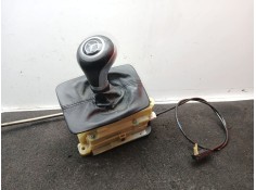 Recambio de palanca cambio para mercedes-benz clase c (w204) c 220 cdi (204.008) referencia OEM IAM 204267016 - 2042673124Q04 AU