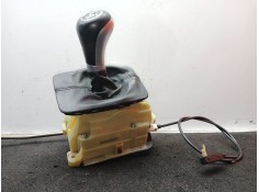 Recambio de palanca cambio para mercedes-benz clase c (w204) c 220 cdi (204.008) referencia OEM IAM 204267016 - 2042673124Q04 AU 2