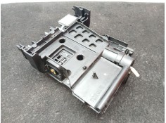 Recambio de modulo electronico para mercedes-benz clase c (w204) c 220 cdi (204.008) referencia OEM IAM A2045403650 - 13534792 D