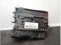 Recambio de modulo electronico para mercedes-benz clase c (w204) c 220 cdi (204.008) referencia OEM IAM A2045403650 - 13534792 D 2