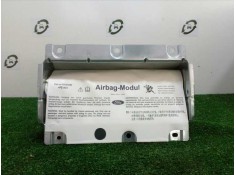 Recambio de airbag delantero derecho para ford mondeo ber. (ca2) 2.0 tdci cat referencia OEM IAM 6G9N042A94CE-605716100F  