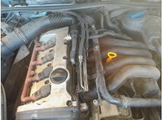 Recambio de motor completo para audi a4 b6 (8e2) 2.0 referencia OEM IAM   