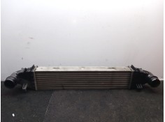 Recambio de intercooler para mercedes-benz clase c (w204) c 220 cdi (204.008) referencia OEM IAM A2045000300 - 3130309 MODINE 62