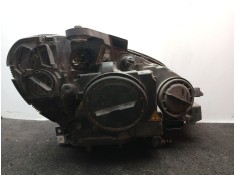 Recambio de faro izquierdo para mercedes-benz clase c (w204) c 220 cdi (204.008) referencia OEM IAM A2048202961 - 030123427100 X 2