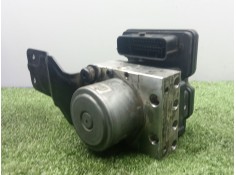 Recambio de abs para kia ceed (cd) 1.6 crdi 136 referencia OEM IAM J758934500 - 5ONK901067 - 6158941600  