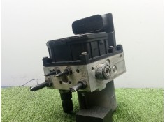 Recambio de abs para volkswagen passat berlina (3b3) 1.9 tdi referencia OEM IAM 0265950055  