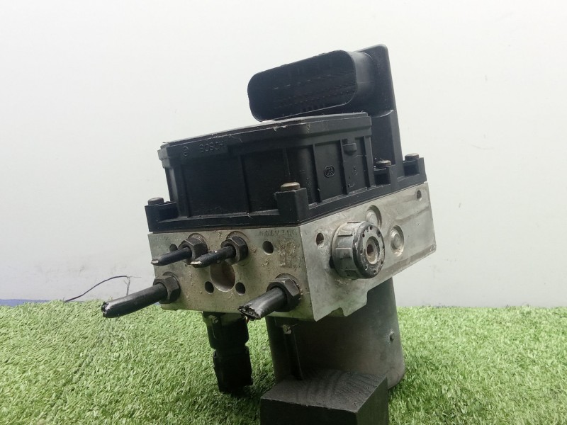 Recambio de abs para volkswagen passat berlina (3b3) 1.9 tdi referencia OEM IAM 0265950055  