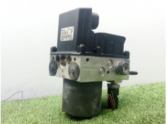 Recambio de abs para volkswagen passat berlina (3b3) 1.9 tdi referencia OEM IAM 0265950055   2