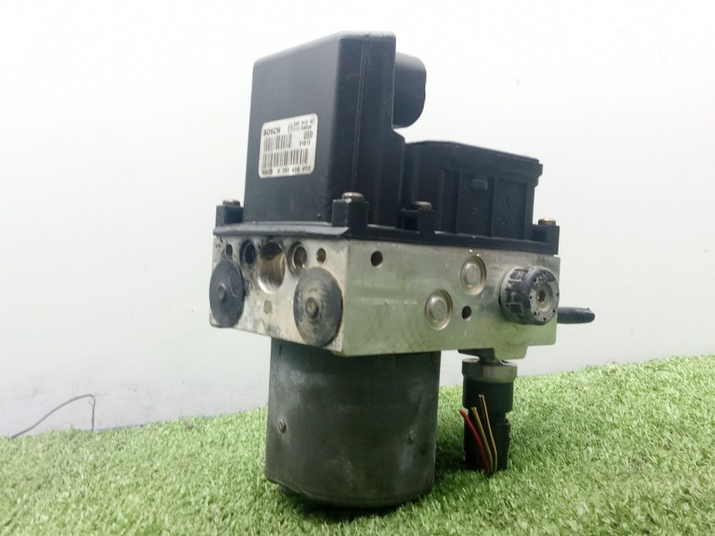 Recambio de abs para volkswagen passat berlina (3b3) 1.9 tdi referencia OEM IAM 0265950055  