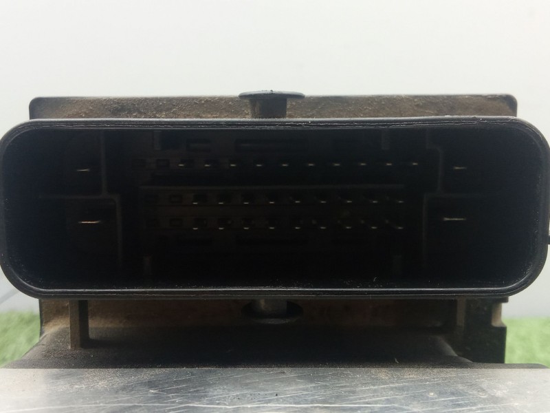 Recambio de abs para peugeot bipper (aa_) 1.3 hdi 75 referencia OEM IAM 0265801079 - 0265232491  BOSCH