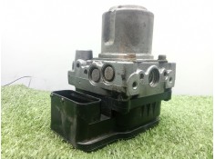 Recambio de abs para honda accord vii (cl, cn) 2.0 (cl7) referencia OEM IAM K14AQ6276  