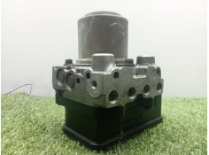 Recambio de abs para honda accord vii (cl, cn) 2.0 (cl7) referencia OEM IAM K14AQ6276   2