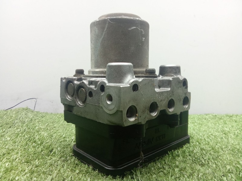 Recambio de abs para honda accord vii (cl, cn) 2.0 (cl7) referencia OEM IAM K14AQ6276  