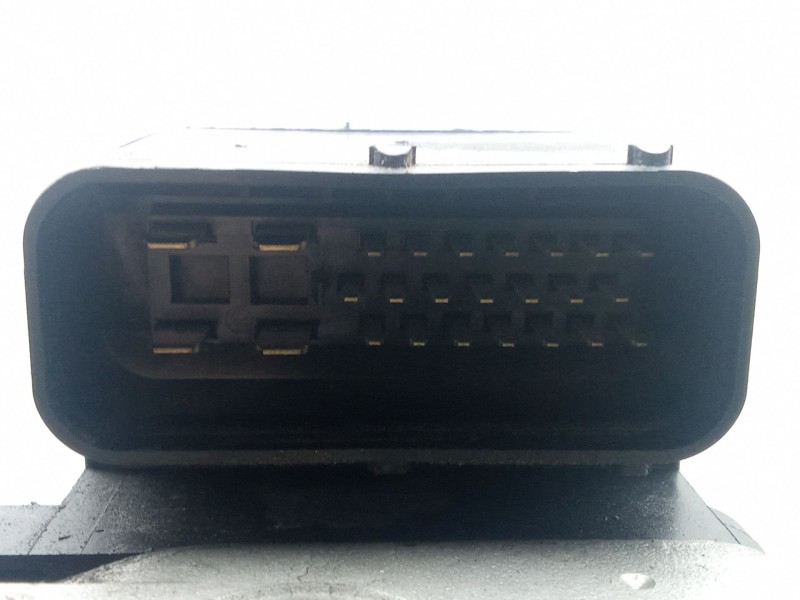 Recambio de abs para honda accord vii (cl, cn) 2.0 (cl7) referencia OEM IAM K14AQ6276  