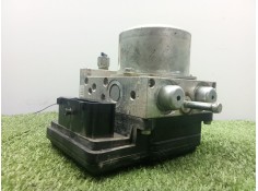 Recambio de abs para renault koleos i (hy_) 2.0 dci (hy0k) referencia OEM IAM TD8405 - 82022064  