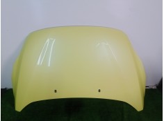 Recambio de capot para ford c-max 2.0 tdci cat referencia OEM IAM   