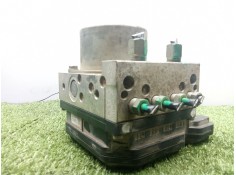 Recambio de abs para renault koleos i (hy_) 2.0 dci (hy0k) referencia OEM IAM TD8405 - 82022064   2