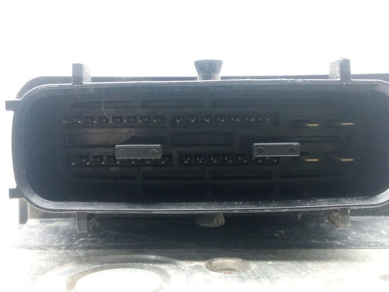 Recambio de abs para renault koleos i (hy_) 2.0 dci (hy0k) referencia OEM IAM TD8405 - 82022064  