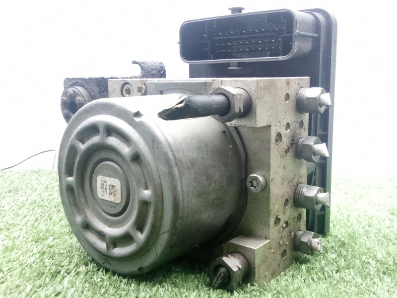 Recambio de abs para fiat talento kombi (296) l1h1 1,0t basis (m1) referencia OEM IAM 28515240123 - 476601418R - 93459794  