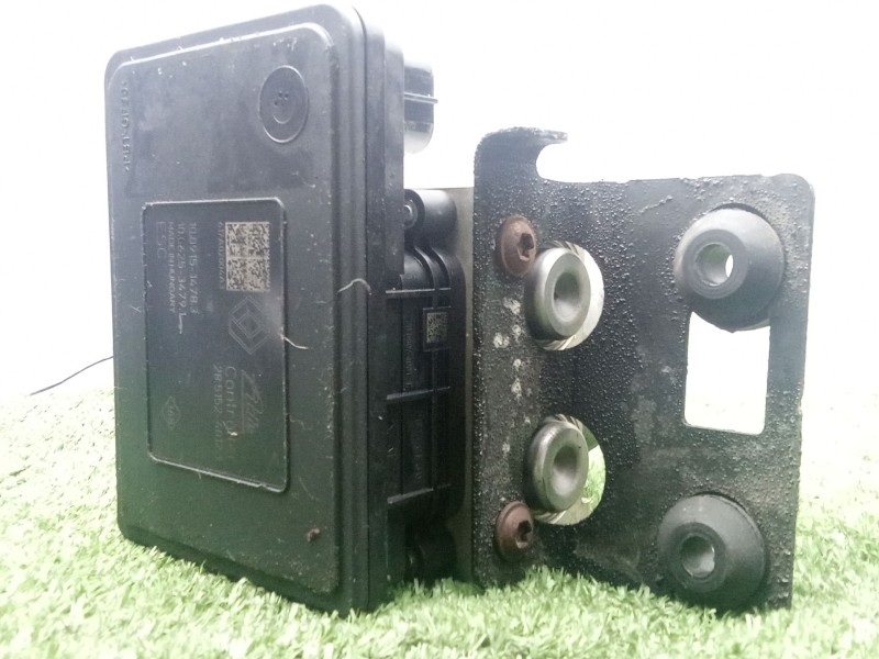 Recambio de abs para fiat talento kombi (296) l1h1 1,0t basis (m1) referencia OEM IAM 28515240123 - 476601418R - 93459794  