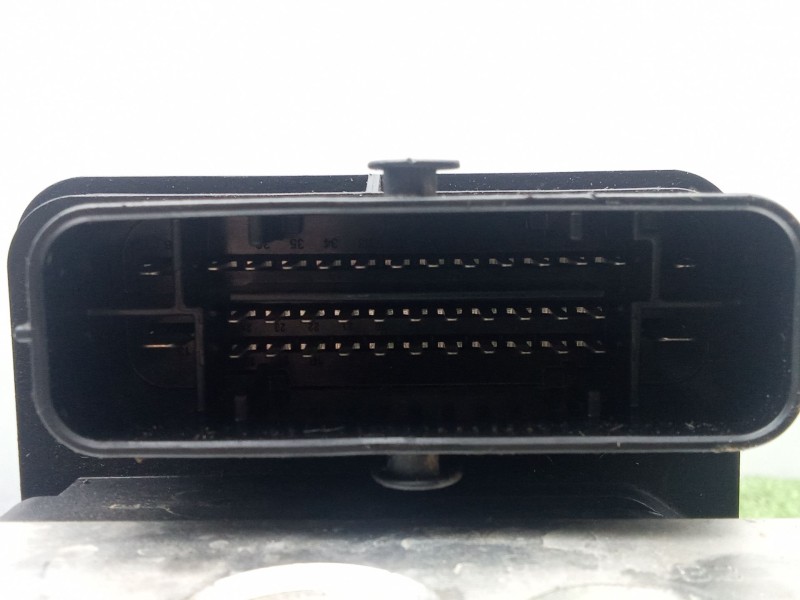 Recambio de abs para fiat talento kombi (296) l1h1 1,0t basis (m1) referencia OEM IAM 28515240123 - 476601418R - 93459794  