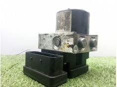 Recambio de abs para nissan qashqai ii (j11, j11_) 1.6 dci all mode 4x4-i referencia OEM IAM 9662298480 - 10020700924  ATE