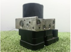 Recambio de abs para nissan qashqai ii (j11, j11_) 1.6 dci all mode 4x4-i referencia OEM IAM 9662298480 - 10020700924  ATE 2