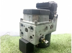 Recambio de abs para volkswagen passat b5 (3b2) 1.9 tdi referencia OEM IAM 0265220525 - 8E0614111AH - 0273004358  BOSCH