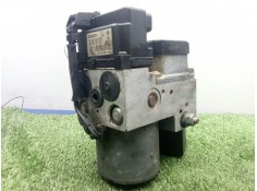 Recambio de abs para volkswagen passat b5 (3b2) 1.9 tdi referencia OEM IAM 0265220525 - 8E0614111AH - 0273004358  BOSCH 2