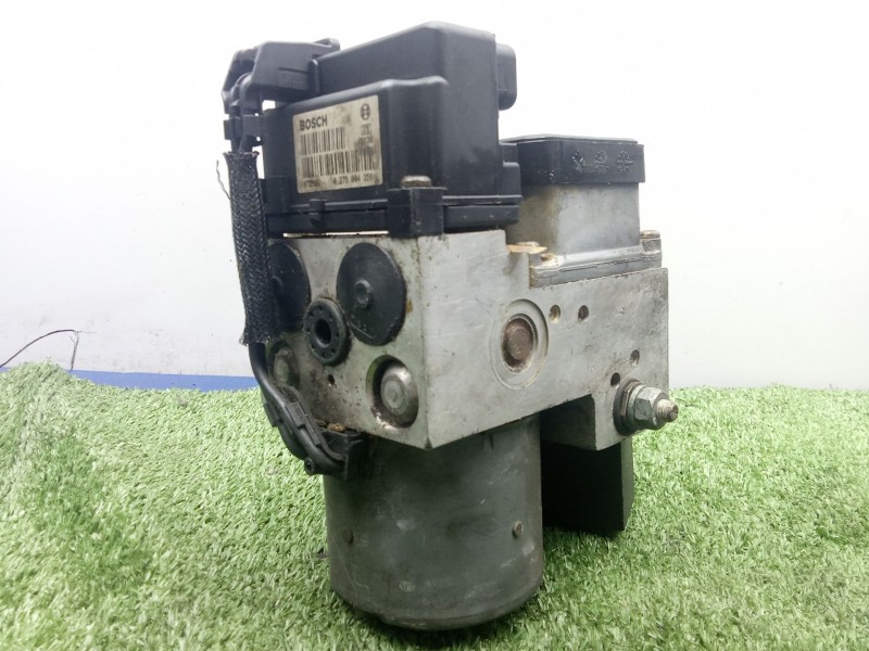 Recambio de abs para volkswagen passat b5 (3b2) 1.9 tdi referencia OEM IAM 0265220525 - 8E0614111AH - 0273004358  BOSCH