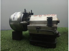 Recambio de bomba inyeccion para citroën c5 ii (rc_) 1.6 hdi (rc8hzb) referencia OEM IAM 96628510295  