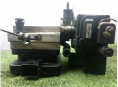 Recambio de bomba inyeccion para citroën c5 ii (rc_) 1.6 hdi (rc8hzb) referencia OEM IAM 96628510295   2