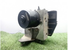 Recambio de abs para mercedes-benz clase c (w202) c 200 cdi (202.134) referencia OEM IAM A003431821 - A2C25454732  