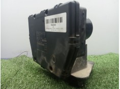 Recambio de abs para mercedes-benz clase c (w202) c 200 cdi (202.134) referencia OEM IAM A003431821 - A2C25454732   2