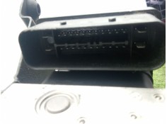 Recambio de abs para peugeot 206 sw (2e/k) 2.0 hdi referencia OEM IAM 9652342980 - 10020700364 - 10097011143  ATE 2