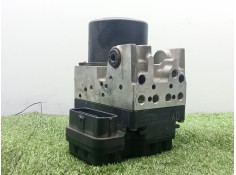 Recambio de abs para toyota rav 4 iii (_a3_) 2.2 d 4wd (ala30_) referencia OEM IAM 02K572598 - 0Y4454042100  