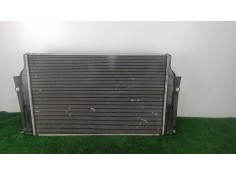 Recambio de radiador agua para toyota rav 4 iii (_a3_) 2.2 d 4wd (ala30_) referencia OEM IAM SIN REFERENCIA 430X690X30 - ALUMINI 2