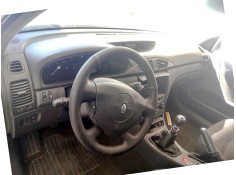 renault laguna ii (bg0/1_) del año 2005 2