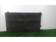 Recambio de condensador / radiador aire acondicionado para toyota rav 4 iii (_a3_) 2.2 d 4wd (ala30_) referencia OEM IAM  430X43