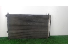 Recambio de condensador / radiador aire acondicionado para toyota rav 4 iii (_a3_) 2.2 d 4wd (ala30_) referencia OEM IAM  430X43 2