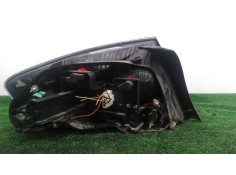 Recambio de piloto trasero derecho para peugeot 407 (6d_) 2.0 hdi 135 (6drhrh, 6drhre, 6drhrg, 6drhrj) referencia OEM IAM SIN RE 2
