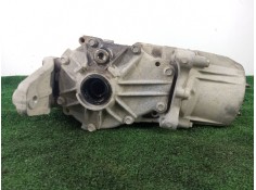 Recambio de diferencial trasero para toyota rav 4 iii (_a3_) 2.2 d 4wd (ala30_) referencia OEM IAM SIN REFERENCIA  