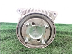 Recambio de diferencial trasero para toyota rav 4 iii (_a3_) 2.2 d 4wd (ala30_) referencia OEM IAM SIN REFERENCIA   2